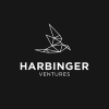 Harbinger Ventures
